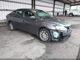 Nissan Sentra Sv 3N1AB7AP1KL604958 снимка