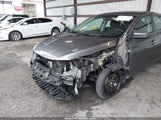 Nissan Sentra Sv 3N1AB7AP1KL604958 снимка