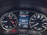 Nissan Sentra Sv 3N1AB7AP1KL604958 снимка