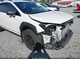 Subaru Crosstrek Sport JF2GTHSC4NH212485 снимка