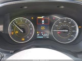 Subaru Crosstrek Sport JF2GTHSC4NH212485 снимка