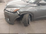 Nissan Kicks Sv Xtronic Cvt 3N1CP5CV9RL527034 photo