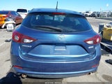 Mazda Mazda3 Sport 3MZBN1K71JM175718 photo
