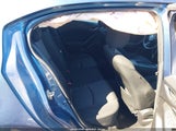 Mazda Mazda3 Sport 3MZBN1K71JM175718 fotografie