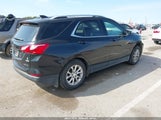 Chevrolet Equinox Lt 3GNAXWEU1KL172405 photo