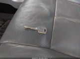 Ford F-150 Platinum 1FTFW1ET4CFA96167 снимка