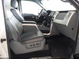 Ford F-150 Platinum 1FTFW1ET4CFA96167 снимка