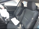 Mazda Mazda3 I Touring JM1BL1VG2B1358158 снимка