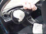 Mazda Mazda3 I Touring JM1BL1VG2B1358158 снимка