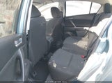 Mazda Mazda3 I Touring JM1BL1VG2B1358158 снимка