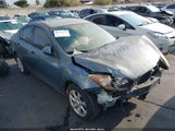 Mazda Mazda3 I Touring JM1BL1VG2B1358158 снимка