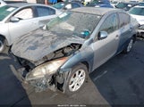 Mazda Mazda3 I Touring JM1BL1VG2B1358158 снимка