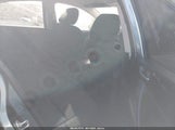 Mazda Mazda3 I Touring JM1BL1VG2B1358158 снимка