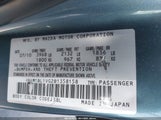 Mazda Mazda3 I Touring JM1BL1VG2B1358158 снимка