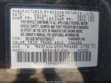 Nissan Sentra S 3N1AB7APXGY284517 снимка