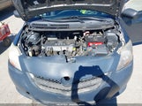 Toyota Yaris JTDBT923871160188 снимка