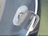 Toyota Yaris JTDBT923871160188 снимка