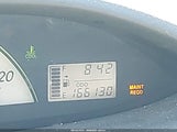 Toyota Yaris JTDBT923871160188 снимка