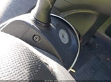 Toyota Yaris JTDBT923871160188 снимка