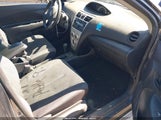 Toyota Yaris JTDBT923871160188 снимка