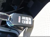 Honda Cr-V Touring 5J6RW2H98HL030047 снимка