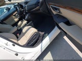 Honda Cr-V Touring 5J6RW2H98HL030047 снимка