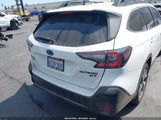 Subaru Outback Onyx Edition Xt 4S4BTGKD8L3112505 photo