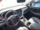 Subaru Outback Onyx Edition Xt 4S4BTGKD8L3112505 photo