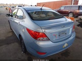 Hyundai Accent Gls KMHCT4AE9DU440959 снимка