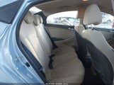 Hyundai Accent Gls KMHCT4AE9DU440959 снимка