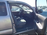 Toyota Tacoma Sr5 V6 5TFRZ5CN9KX086890 снимка