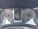 Toyota Tacoma Sr5 V6 5TFRZ5CN9KX086890 снимка