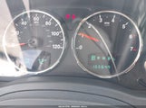 Jeep Liberty Sport 1J8GN28K98W154967 fotografie