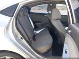 Hyundai Accent Gls KMHCT4AE8DU407306 снимка