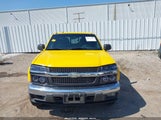 Chevrolet Colorado Lt 1GCDS13E878199934 снимка