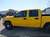 Chevrolet Colorado Lt 1GCDS13E878199934 снимка