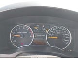 Chevrolet Colorado Lt 1GCDS13E878199934 снимка