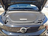 Volvo Xc40 Recharge Pure Electric Twin Ultimate YV4ED3UMXP2085272 снимка