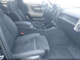 Volvo Xc40 Recharge Pure Electric Twin Ultimate YV4ED3UMXP2085272 photo
