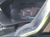 Volvo Xc40 Recharge Pure Electric Twin Ultimate YV4ED3UMXP2085272 fotografie