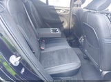 Volvo Xc40 Recharge Pure Electric Twin Ultimate YV4ED3UMXP2085272 снимка