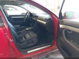 Audi A4 2.0T/2.0T Special Edition WAUDF78E98A136879 снимка