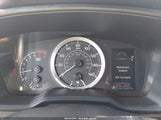 Toyota Corolla Le 5YFEPMAE4MP180422 снимка