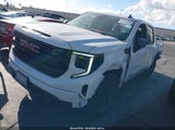 GMC Sierra  4Wd Short Box Elevation With 3Sb 1GTUUCED7PZ131872 fotografie