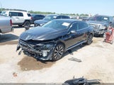 Volkswagen Arteon 2.0T Se WVWBR7AN7KE000617 photo