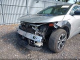 Toyota Bz4X Xle JTMABACAXRA087695 fotografie