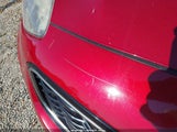 Kia Sportage Sx Turbo KNDPRCA63H7280329 photo