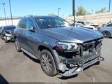 Mercedes-Benz Gle 350 4JGFB4JB2LA107931 снимка