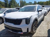 Kia Sorento S 5XYRL4JC5RG280679 снимка