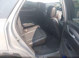 Cadillac Xt5 Luxury 1GYKNDRS1JZ127644 fotografie